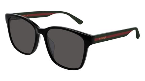 gucci glasses sale|Gucci sunglasses sale or clearance.